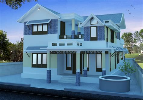 cg trader home.